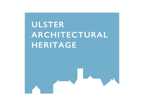 Ulster Architectural Heritage